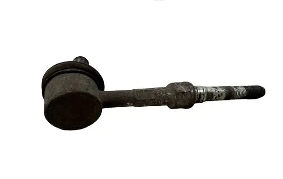 Toyota RAV 4 (XA40) Steering tie rod end 