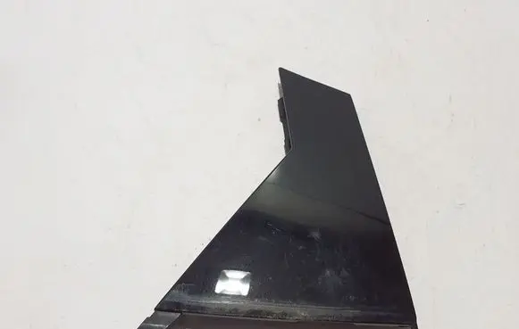 Renault Scenic E-Tech V Rear door trim (molding) 822870106R