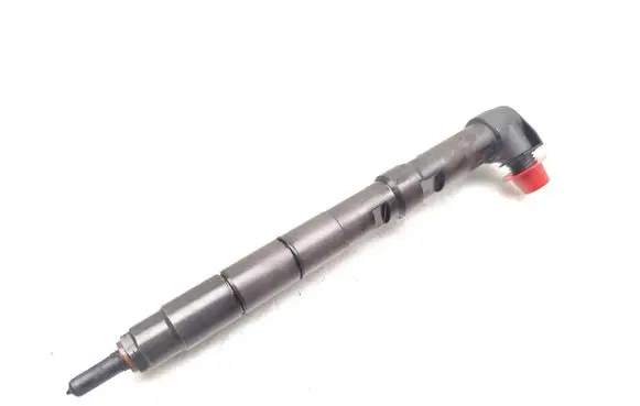 Volkswagen Polo V 6R Fuel injector 03P130277 28231462