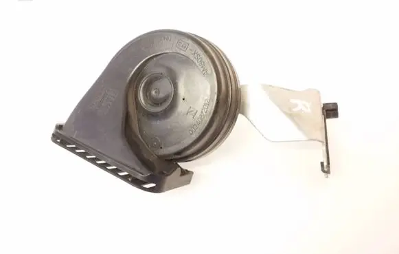 Volvo XC40 Horn signal 007042