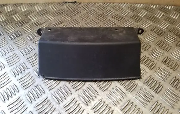 KIA Sorento Air intake duct part 282132P300