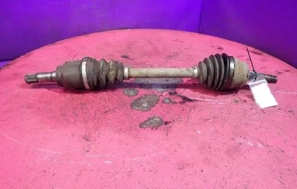 Fiat Bravo Front driveshaft