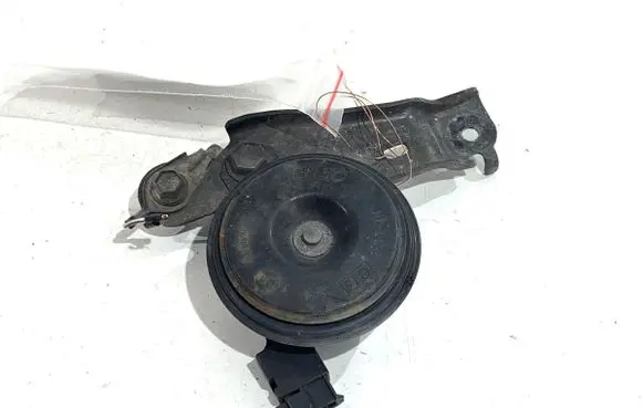 Toyota Yaris Cross Horn signal 865200D050