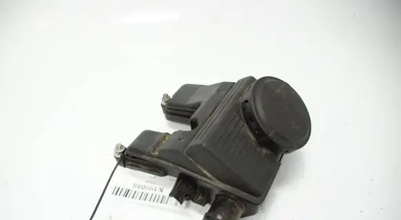 Porsche Panamera (970) Oil breather separator 94810713521 AS801M01