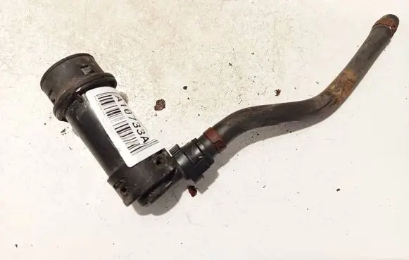 Nissan Murano Z50 Headlight washer pump 