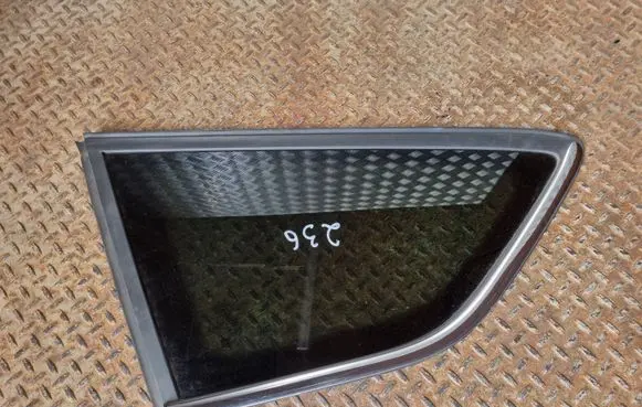 Ford Kuga II Rear side window CV44S29751D