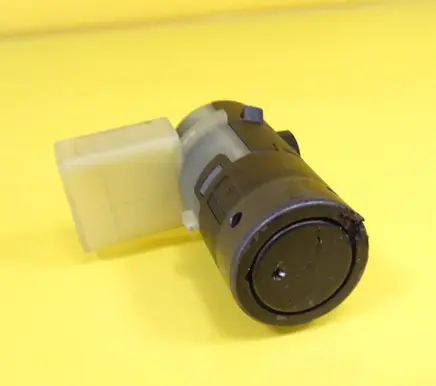 Audi A6 S6 C5 4B Parking PDC sensor 602802
