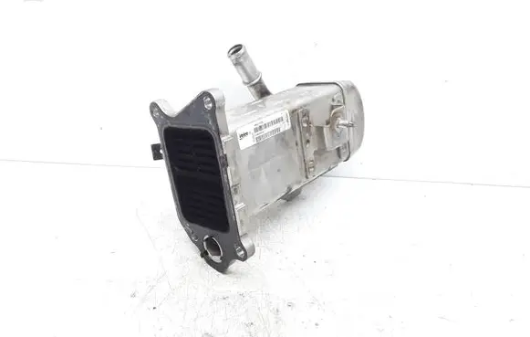 Ford Mondeo MK IV EGR valve cooler MM111BL