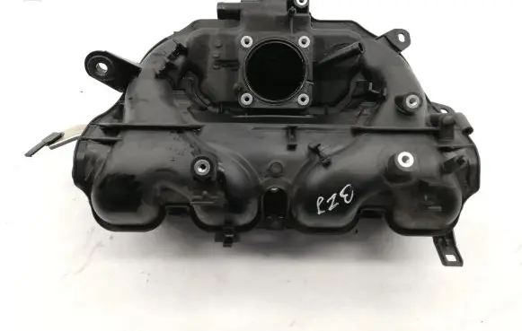 Toyota C-HR I Intake manifold 171200T180