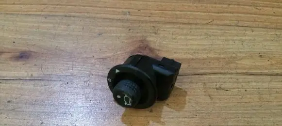 Ford Focus Wing mirror switch 93bg17b676ba d3l0a