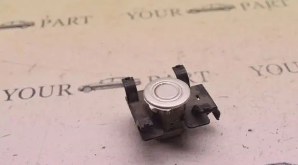 Lexus GS 300 350 430 450H Parking PDC sensor 8934-30010