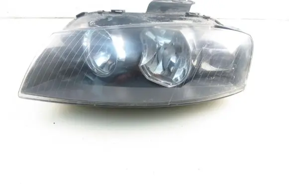 Audi A3 S3 8P Headlight/headlamp