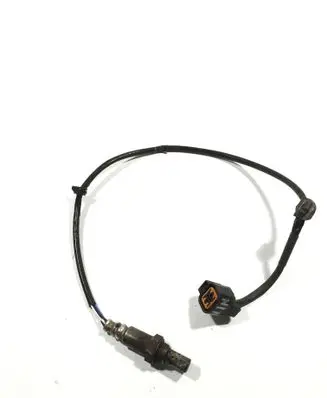 Mitsubishi Pajero Pinin Lambda probe sensor 234000 2340008090 8090