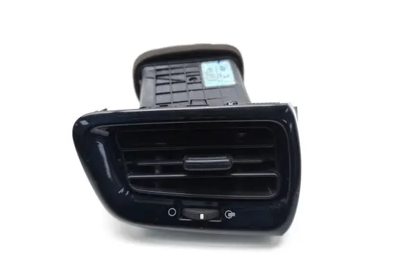 KIA Stonic Dashboard side air vent grill/cover trim H897480900 815F6848