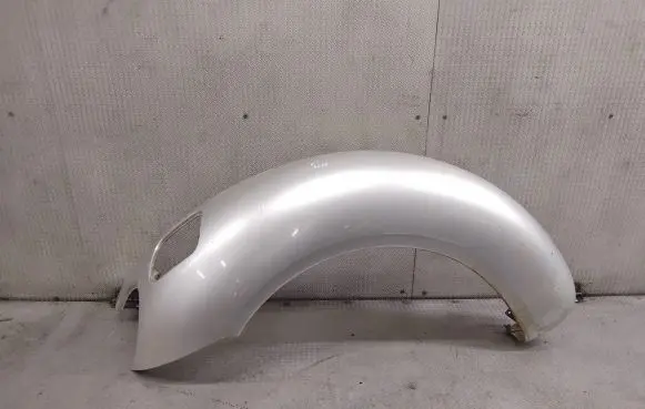 Volkswagen New Beetle Fender
