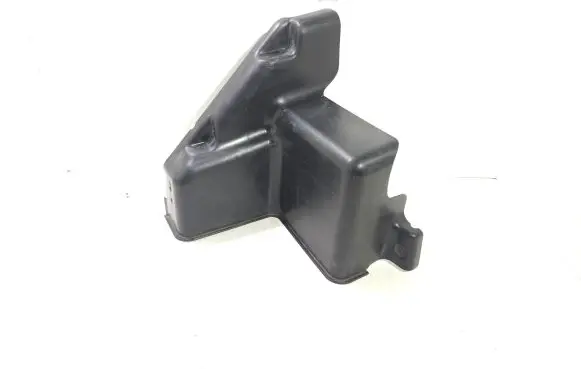 Volkswagen Transporter - Caravelle T5 Seat trim 7E0881327B