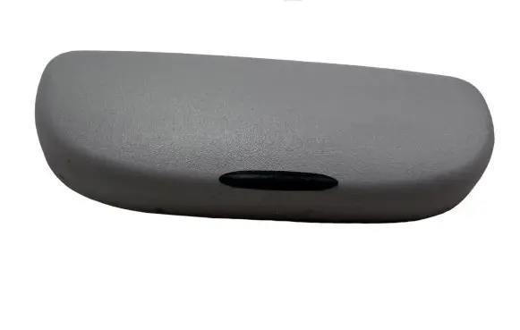 Opel Meriva B Sunglasses storage box 466465101