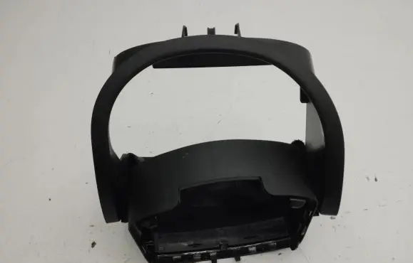 Mercedes-Benz E W213 Steering wheel column trim A2136807302