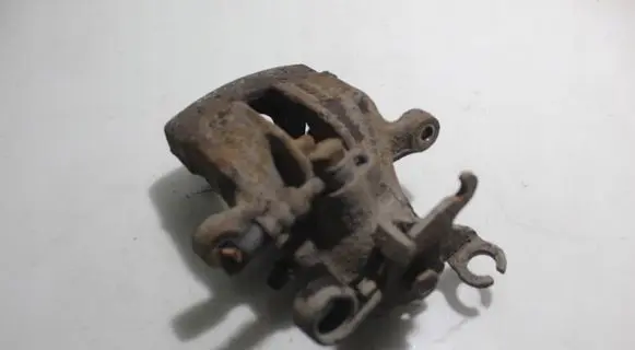 Volvo S40, V40 Rear brake caliper