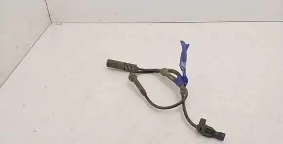 BMW 3 E92 E93 ABS brake wheel speed sensor 6785020 10071182413