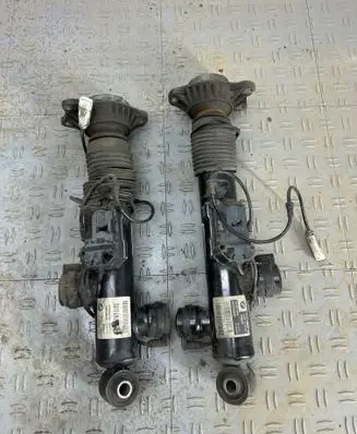 BMW 5 F10 F11 Rear shock absorber/damper 10541314