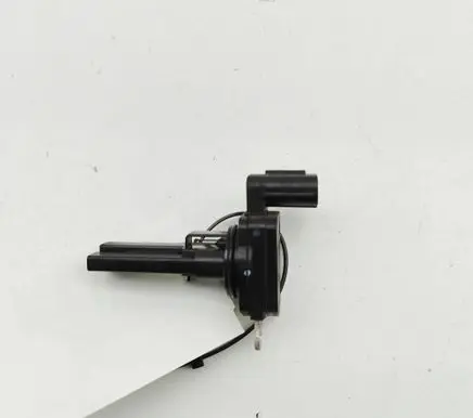 Lexus LS 460 - 600H Mass air flow meter 2220438020 VN1974005160