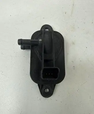 Citroen C5 Exhaust gas pressure sensor 9645022680
