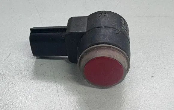 Dodge RAM 1500 DS Parking PDC sensor 0263013672