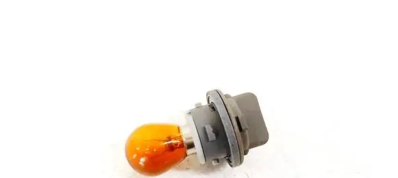 Hyundai Santa Fe Headlight part 