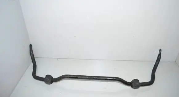 BMW 2 Active Tourer U06 Front anti-roll bar/sway bar 6892707 31306892707