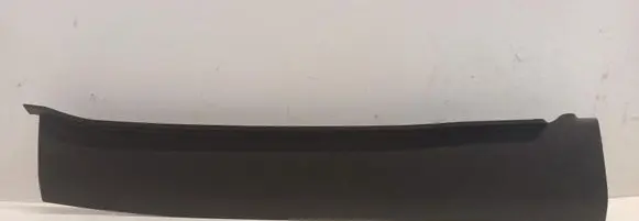 Volvo XC40 Other sill/pillar trim element 31457477
