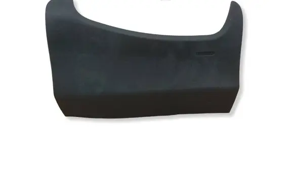 Ford Fiesta Knee airbag 46738BAL31 34146738