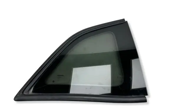 Dodge Challenger Rear side window 513882AB