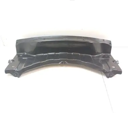 Tesla Model Y Rear bodywork 148774400C