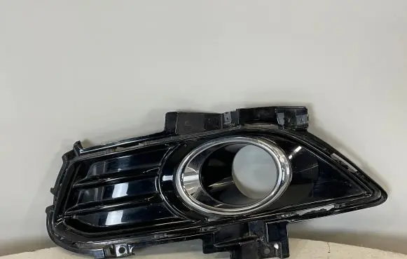 Ford Mondeo MK V Front bumper lower grill DS7319953 DS7319953LW