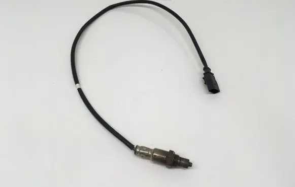 Audi S5 Facelift Lambda probe sensor 8W0906265