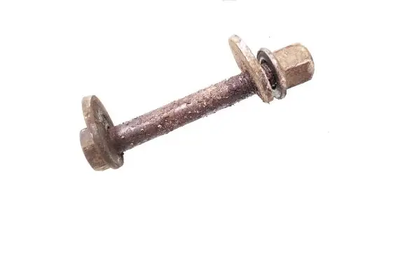 SsangYong Kyron Rear suspension camber bolt 