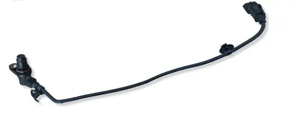 Hyundai i20 (GB IB) Crankshaft position sensor 3918004070
