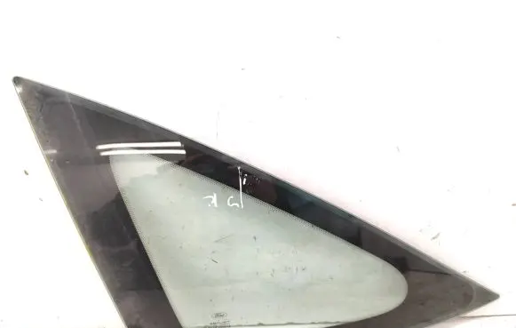 Ford Focus Rear side window 43R000015 M89 AS2