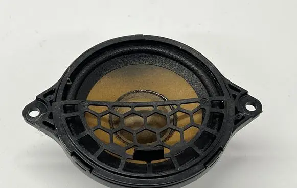 Audi Q5 SQ5 Panel speaker 80A035416 67901