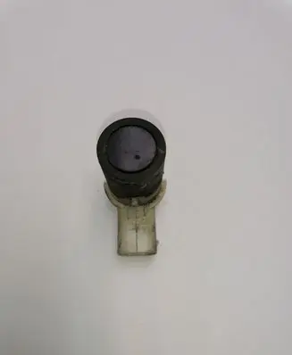 Lancia Musa Parking PDC sensor 51755060