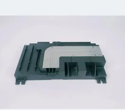 Audi A3 S3 8V Audio system kit 8V0035465