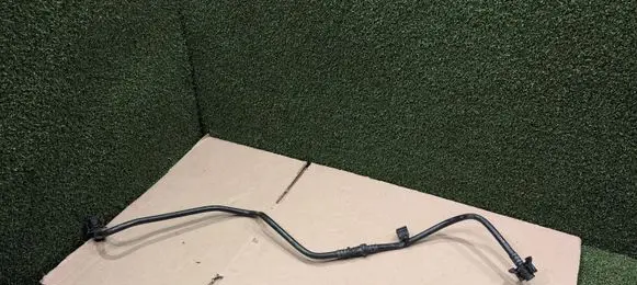 Renault Trafic III (X82) Engine coolant pipe/hose 217418911R