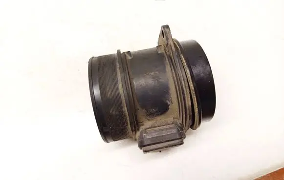 Citroen C5 Mass air flow meter 9645948980
