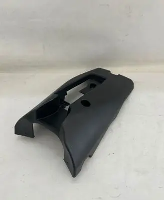 Volvo V40 Steering wheel column trim 1303815 6691101