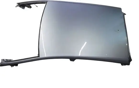 Opel Astra K Roof 13463506 39075379