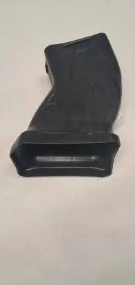 Chevrolet Camaro Air intake duct part 07716054933 92200212
