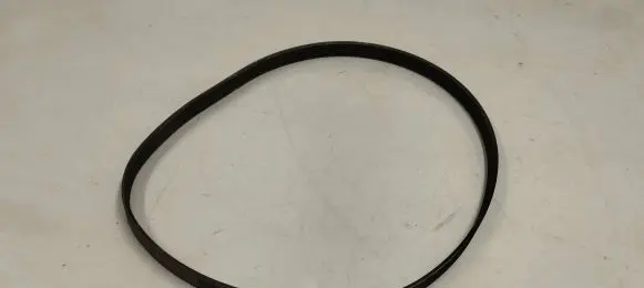 Volvo XC60 Alternator belt 31480826
