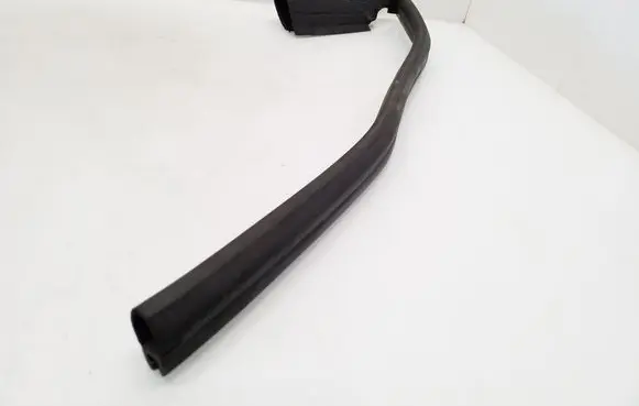 Mercedes-Benz E W212 Engine compartment rubber A2126280598