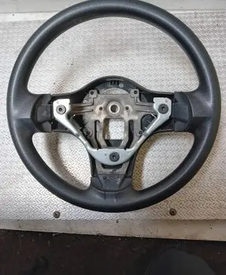 Mitsubishi Colt Steering wheel